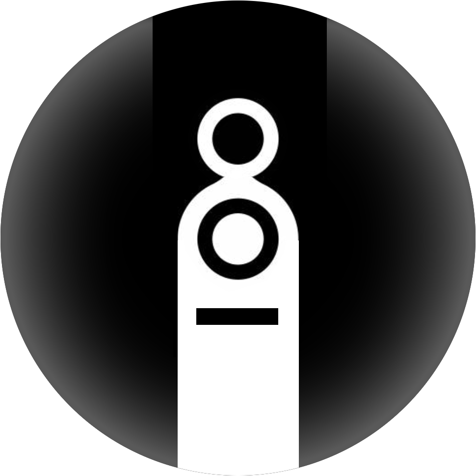 OOICX Logo