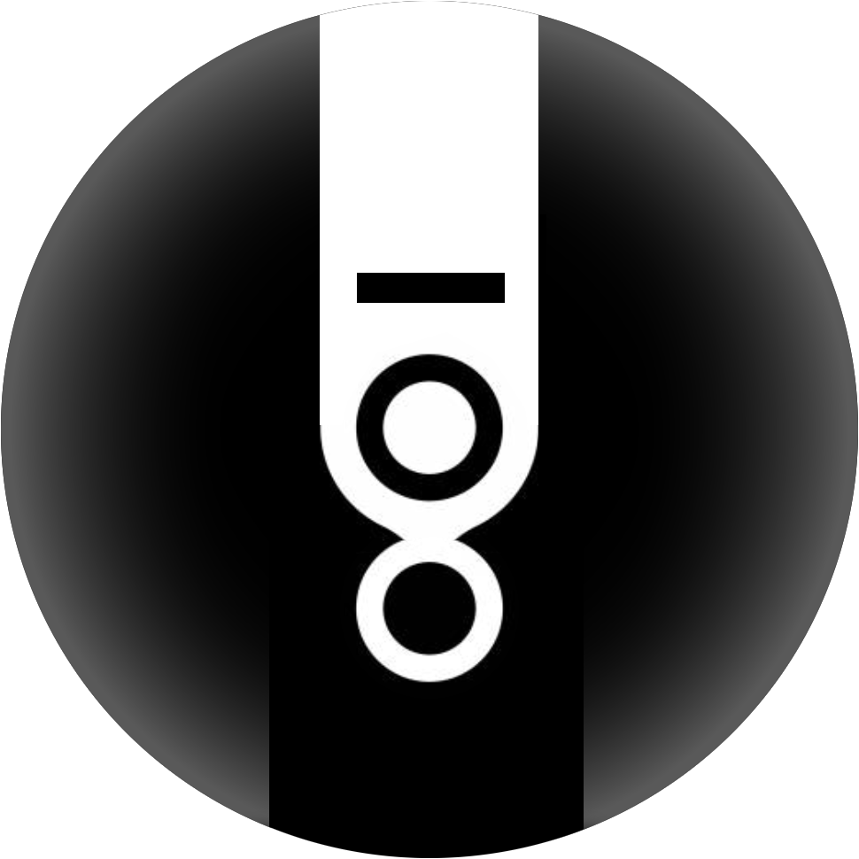 OOIOX Logo