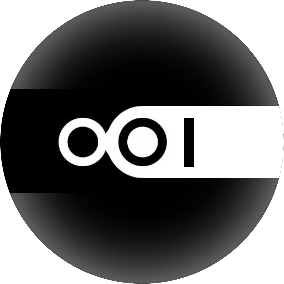 OOISX Logo