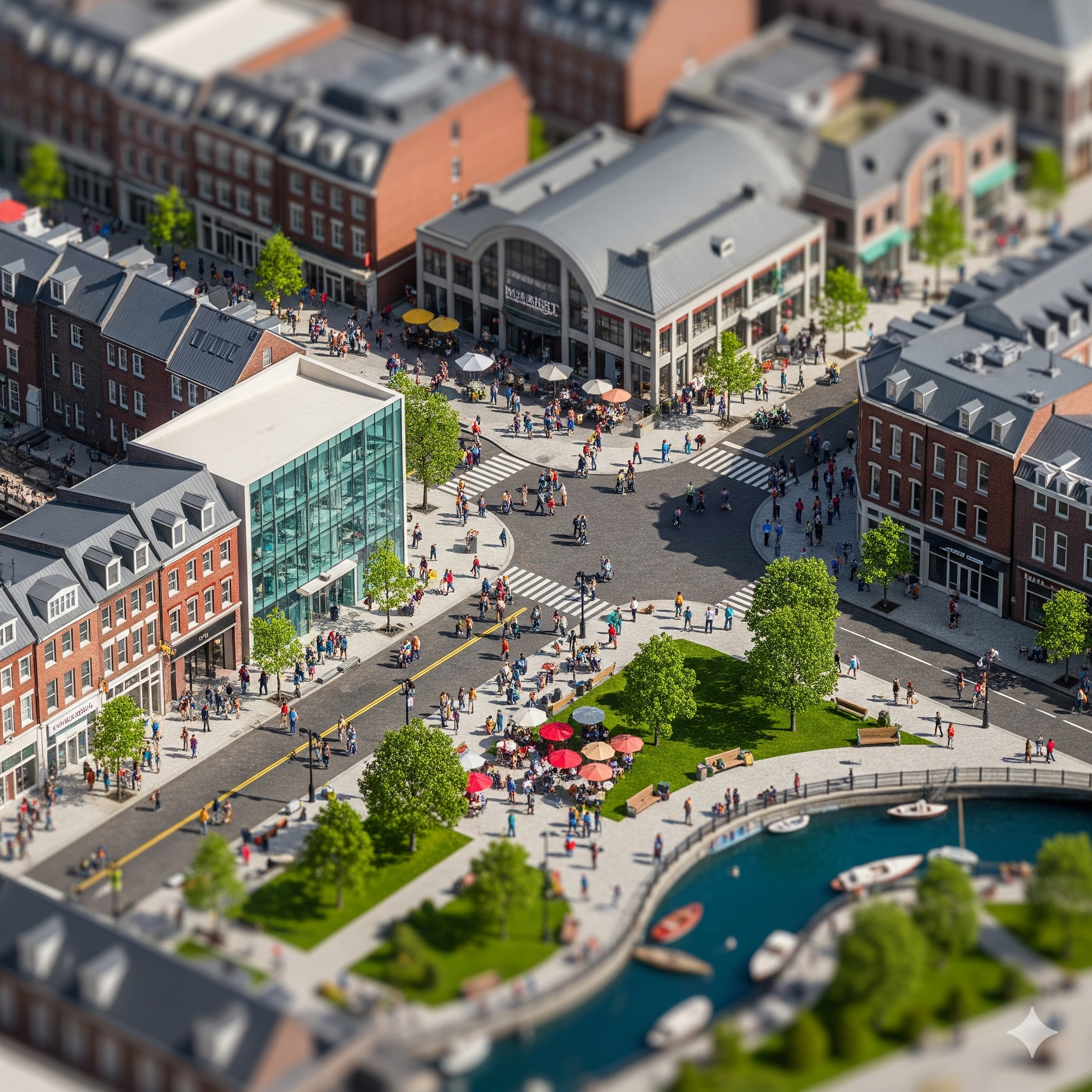 Slide 7: OOI - Verifiable Honesty Construct